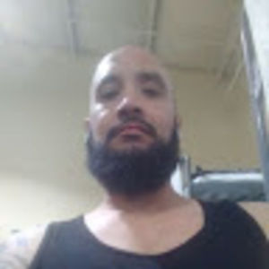 Meet your Posher, Leo